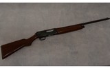 Winchester ~ No Model ~ 12 Gauge - 1 of 12