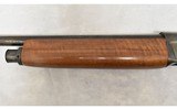 Winchester ~ No Model ~ 12 Gauge - 9 of 12