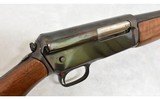 Winchester ~ No Model ~ 12 Gauge - 4 of 12