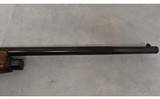 Winchester ~ No Model ~ 12 Gauge - 7 of 12