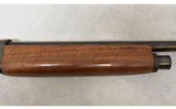 Winchester ~ No Model ~ 12 Gauge - 6 of 12