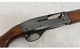 Remington ~ 11-48 ~ 16 Gauge - 4 of 12