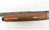 Remington ~ 11-48 ~ 16 Gauge - 9 of 12