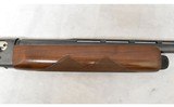 Remington ~ 11-48 ~ 16 Gauge - 6 of 12