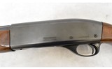 Remington ~ 11-48 ~ 16 Gauge - 10 of 12