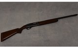 Remington ~ 11-48 ~ 16 Gauge - 1 of 12