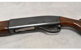 Remington ~ 11-48 ~ 16 Gauge - 11 of 12