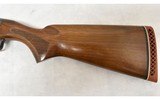 Remington ~ 11-48 ~ 16 Gauge - 12 of 12