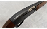 Remington ~ 11-48 ~ 16 Gauge - 5 of 12