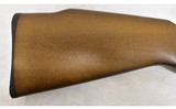 Marlin ~ 60 ~ .22 LR - 2 of 12