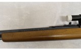 Marlin ~ 60 ~ .22 LR - 9 of 12