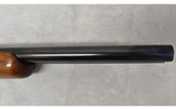 Ranger ~ 5000 ~ 12 Gauge - 7 of 11