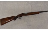 Ranger ~ 5000 ~ 12 Gauge - 1 of 11