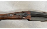 Ranger ~ 5000 ~ 12 Gauge - 5 of 11