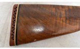 Ranger ~ 5000 ~ 12 Gauge - 2 of 11