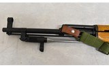 CGA ~ SKS ~ 7.62X39MM - 7 of 11