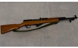 CGA ~ SKS ~ 7.62X39MM - 1 of 11