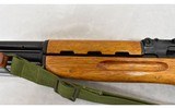 CGA ~ SKS ~ 7.62X39MM - 8 of 11