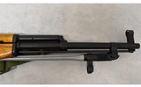 CGA ~ SKS ~ 7.62X39MM - 6 of 11