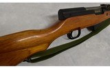 CGA ~ SKS ~ 7.62X39MM - 3 of 11