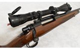 Remington ~ 700 ~ .30-06 SPRG - 4 of 13