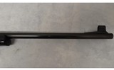 Remington ~ 700 ~ .30-06 SPRG - 7 of 13
