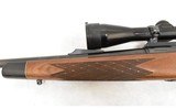 Remington ~ 700 ~ .30-06 SPRG - 9 of 13