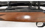 Remington ~ 700 ~ .30-06 SPRG - 11 of 13