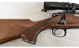 Remington ~ 700 ~ .30-06 SPRG - 3 of 13