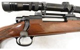 Remington ~ 700 ~ .30-06 SPRG - 5 of 13