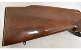 Remington ~ 700 ~ .30-06 SPRG - 2 of 13