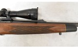 Remington ~ 700 ~ .30-06 SPRG - 6 of 13