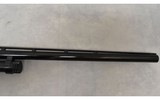 Browning ~ BPS ~ 12 Gauge - 7 of 14