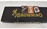 Browning ~ BPS ~ 12 Gauge - 14 of 14