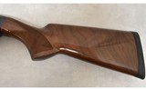 Browning ~ BPS ~ 12 Gauge - 13 of 14