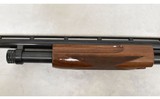 Browning ~ BPS ~ 12 Gauge - 9 of 14