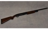 Browning ~ BPS ~ 12 Gauge - 1 of 14