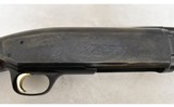 Browning ~ BPS ~ 12 Gauge - 5 of 14