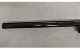 Browning ~ BPS ~ 12 Gauge - 8 of 14