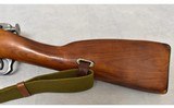 Mosin ~ M91-30 ~ 7.62X54R - 13 of 13