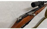 Mosin ~ M91-30 ~ 7.62X54R - 4 of 13