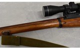 Mosin ~ M91-30 ~ 7.62X54R - 10 of 13