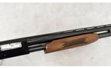 Mossberg ~ 500C ~ 20 Gauge - 5 of 10