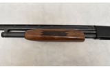 Mossberg ~ 500C ~ 20 Gauge - 8 of 10