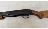 Mossberg ~ 500C ~ 20 Gauge - 9 of 10