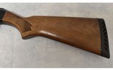 Mossberg ~ 500C ~ 20 Gauge - 10 of 10