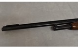 Mossberg ~ 500C ~ 20 Gauge - 7 of 10