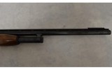 Mossberg ~ 500C ~ 20 Gauge - 6 of 10