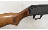 Mossberg ~ 500C ~ 20 Gauge - 3 of 10