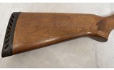 Mossberg ~ 500C ~ 20 Gauge - 2 of 10